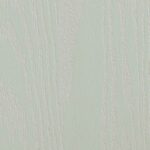 Agate Grey