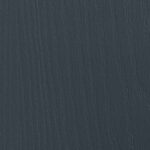Anthracite Grey