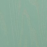 Chartwell Green