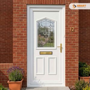 jacobean-bevel-upvc-door-smart-innovation