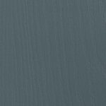 Slate