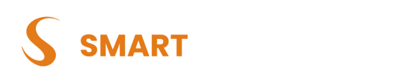 Smart Innovation