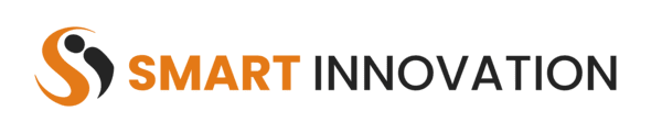 Smart Innovation