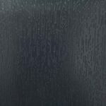 Anthracite Grey