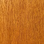 Oak Wood