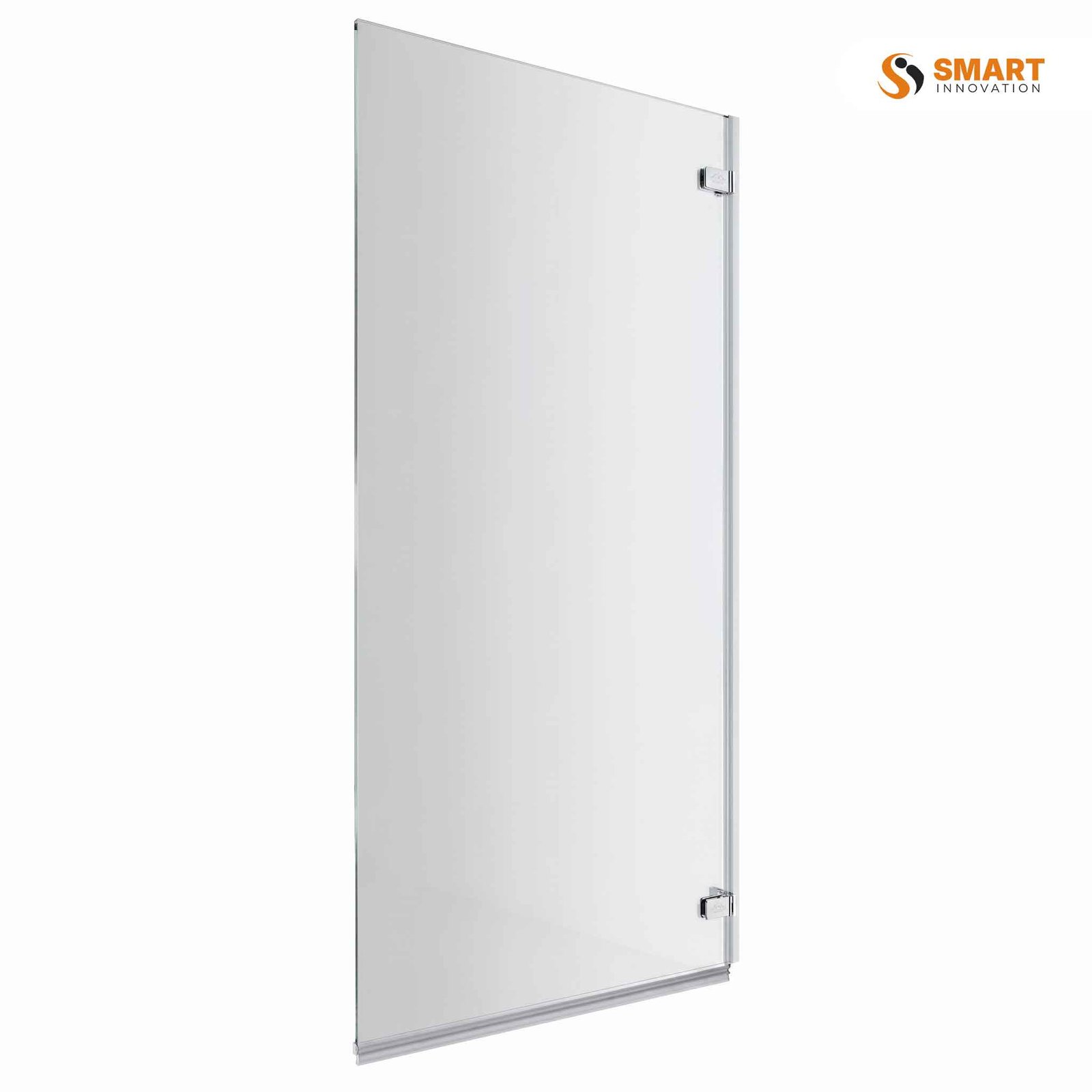 Cov Complete Modern Bathroom Package (incl. Standard Shower Bath) - Image 4