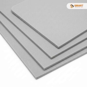 This is Tile Backer Boards that you can use to provide a strong and stable base for tile installations.