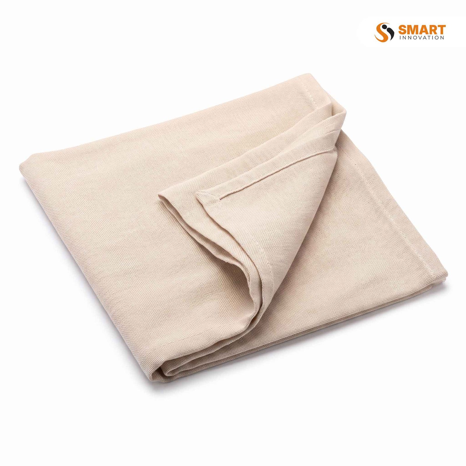 Dust Sheet used to protect floors, furniture and other surfaces from paint, dust and debris during decorating work
