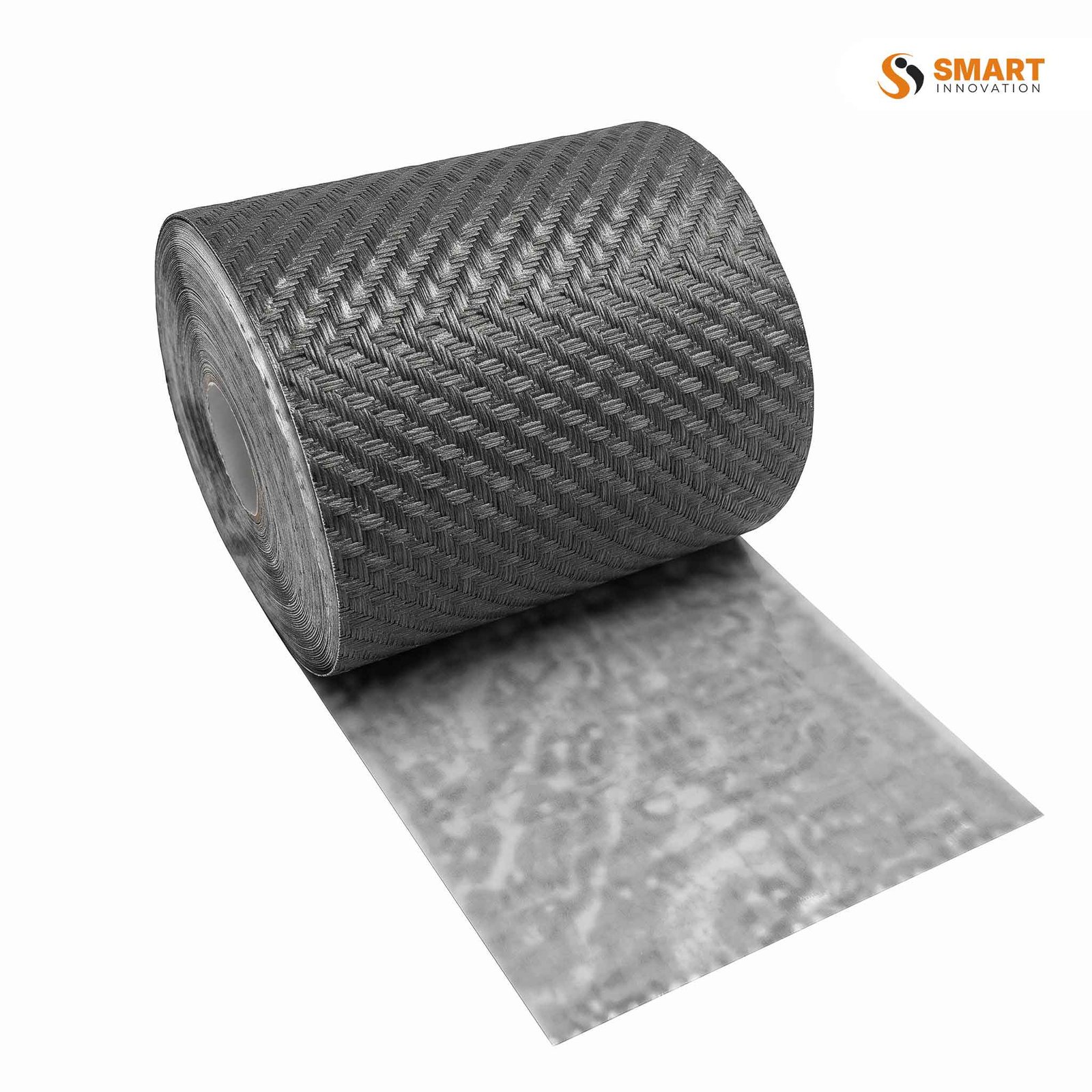 Lead Free Plus used to create durable, weatherproof flashing and waterproof seals around roofs, chimneys, windows and other exterior joints