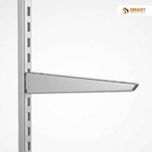Sapphire Shelf Bracket