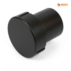 UPCV Access Plug for solvent weld waste pipe in 32mm and 40mm