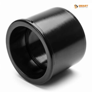 UPCV Pipe Clips for 32mm and 40mm solvent weld waste pipes