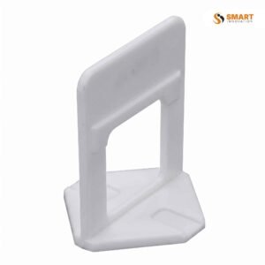 This is Tile Levelling Clips that you can use to align and level tiles during installation.