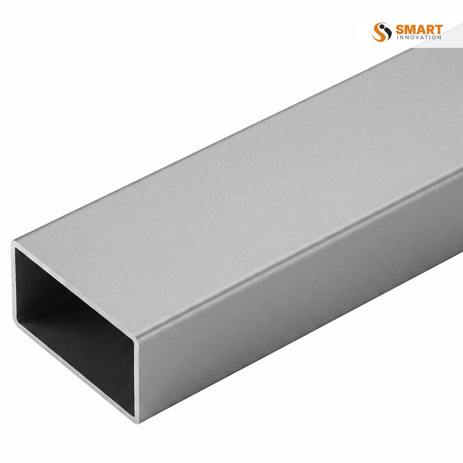 Flat Channel Ducting for flat rectangular ducting and ventilation systems.