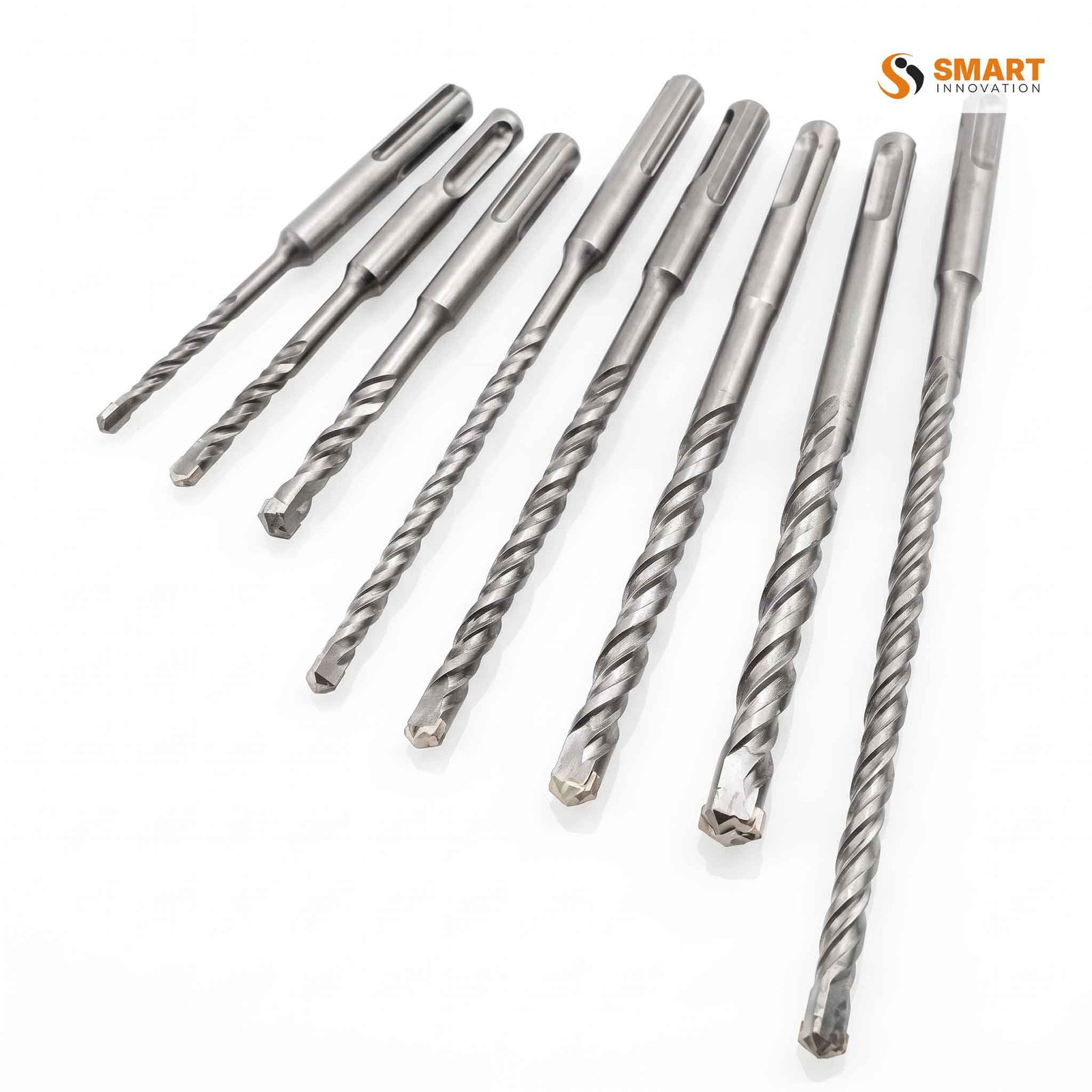 Galvanised Mini Joist Hangers for secure timber joist support