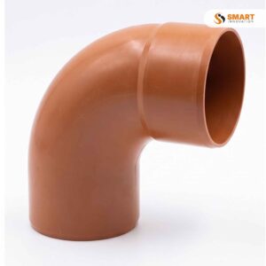 upvc-160mm-single-sided-87-5-degree-bend-orange.jpg