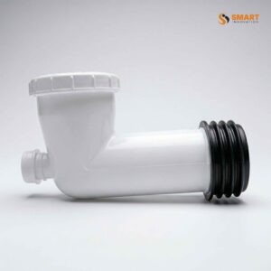upvc-90-degree-cw-eye-white.jpg
