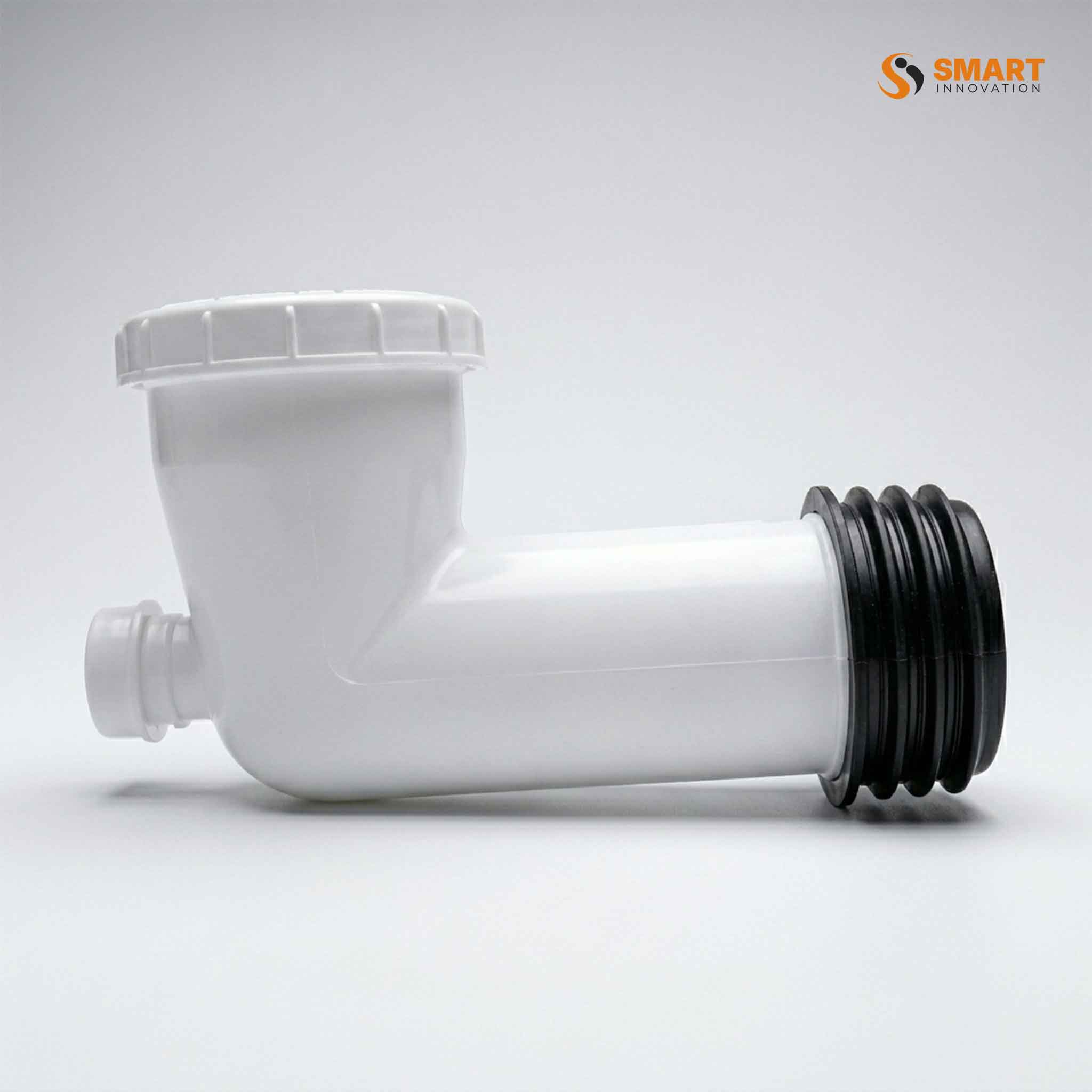 upvc-90-degree-cw-eye-white.jpg