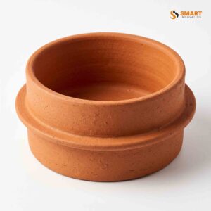 Terracotta UPVC 110mm dual plug for underground waste water drainage systems