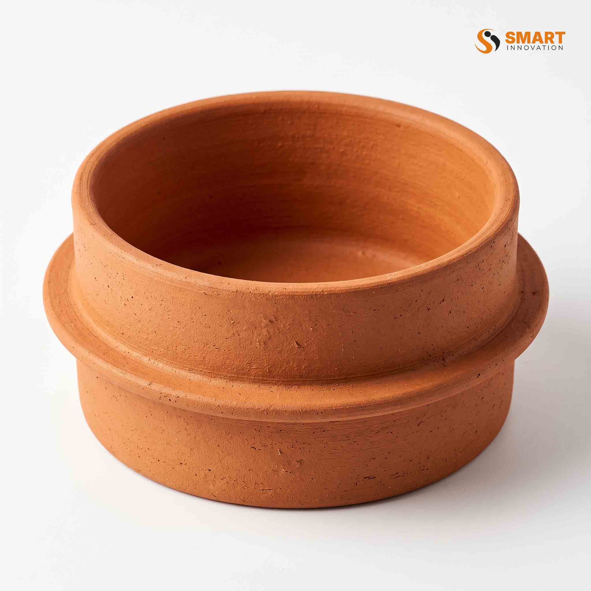 Terracotta UPVC 110mm dual plug for underground waste water drainage systems