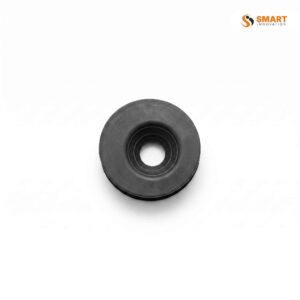 UPVC soil internal reducer waste adaptor 110 x 50 x 40 x 32 for waste water drainage systems