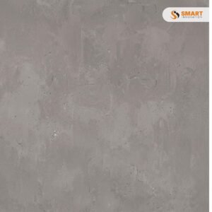 Basic Soft Grey tile in a living space