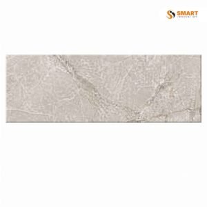 G90-gris-90x30.jpg